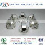 Shenzhen Plastic Home Products Production thumbnail-6