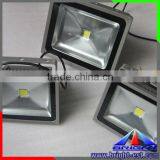 40w 50w Led Flood Lights, COB Flood Light, LED Flood Light thumbnail-1