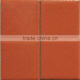 Glazed Ceramic Wall Tile(45x45mm)