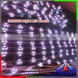 Digital 1903 LED Module, Digital Waterproof 5050 LED Module, IP67 DMX RGB SMD LED Module thumbnail-5