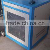 Yag Laser Marking Machine for All Metal Laser Engraving thumbnail-3