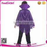 Newest Vampire Knight Cosplay Costume Wholesale thumbnail-3