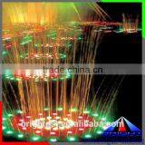 Rgb Pool Light for Swimming Pool,swimming Pool Lighting