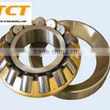 thrust roller bearing 29430 with competitive price