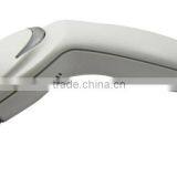 Bizsoft Christmas Sale !!! High Quality MS-5145 Handheld Barcode Scanner thumbnail-3