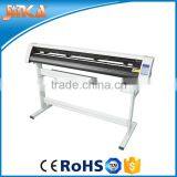 JK-1350PE High Quality Cutting Plotter Machine