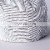 2015 Fashion 100% Pure Cotton Multicolor of Cap and Hat thumbnail-2