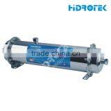 UF Filtration thumbnail-1