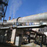 Sell Many Sizes of Rotary and Lime Kiln /cement and Lime Production Line