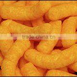 Industrial Snacks Food Machine thumbnail-4