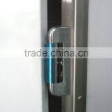 54 Trays Dough Proofer thumbnail-5