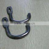 Small/middle/large Size J Hooks