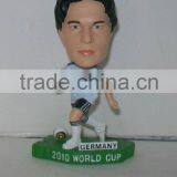 World Cup 2010 Super Heroes--M. Ballack thumbnail-1