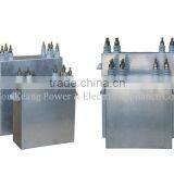 Induction Melting Furnace Capacitor thumbnail-1