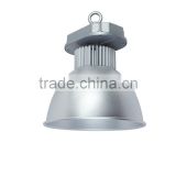 6901 80w LED industrial light