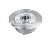 3433 6*1w LED Underwater Light