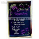 High Quality ,Spark Led Writing Board