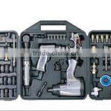 Practical 50pcs Air Tools Kit on Sale