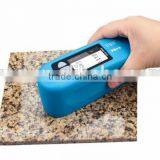 Exact Electronic Portable Glossmeter Precision Triangle Gloss Meter thumbnail-2