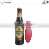 Promotion Gift Electronic Cheap Bulk Custom Beer Bottle Opener With Sound,metal Bottle Opener thumbnail-3