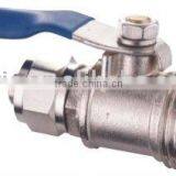 1/2 Change 3/8" Valve thumbnail-1