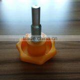Plastic Head Steel Bolt thumbnail-3