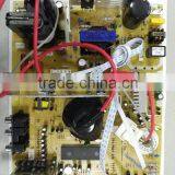 2016 Hot Selling tv Kit for Bangladesh Market thumbnail-1