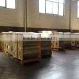 Polyester Film thumbnail-3