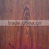 Aluminum Veneer
