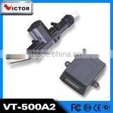 Newest Driver Door Lock Car Car Central Door Locking Kit System thumbnail-3