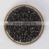 Injection Mould Grade Carbon Black Masterbatch