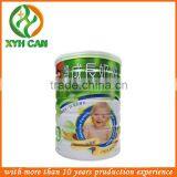 Can (Tinned) Packaging and Milk Powder,Infant Formula Product Type Infant Formula Baby Milk Powder thumbnail-4