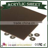 Plexiglass Pipe Plexiglass Roofs Plexiglass Windows Customized thumbnail-6