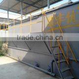 Butchery Wastewater Treatment Equipment thumbnail-5