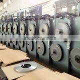 Jiangxi Lianbang Window Blinds Manufacturing Co., Ltd. company overview - view 3 thumbnail