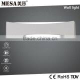 Long Warranty Antique FCC Loft Wall Lamp thumbnail-2