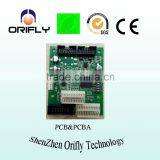 OEM Pcba Assembly