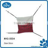 Winter X Hamster Sleeping Bag thumbnail-1