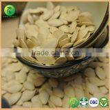 Online Shopping Hong Kong Wholesale Pumpkin Seeds, Hybrid Pumpkin Seeds thumbnail-1