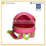 Wholesale Cute Butterfly Child 2016 New School Bags Supplier's Choice thumbnail-4