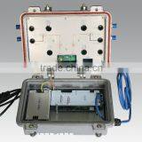 EOC Master GDCBM710 Outdoor (English SNMP) Eoc Trunk (AR7411 Chip) thumbnail-4