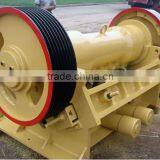 Hot Sale Small Breaking Price