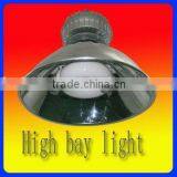 Warehouse High Bay Lighting With CB thumbnail-1