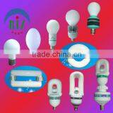 Explosion-proof Induction Lighting