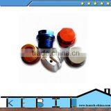 Cnc Laser Cutting Machine Parts thumbnail-3