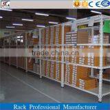 Light Duty Storage Metal Shelving/rack/racking System thumbnail-3