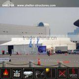 Wedding Tent 15x20 for Sale thumbnail-3