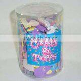 Space Eva Sticker / Space Foam Sticker thumbnail-1