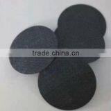 Pyrolytic Graphite thumbnail-6