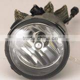 76W Crees- XBD Super Bright Led Light Car Led Fog Light 9005 9006 H8 H11 H16 LED Headlamp thumbnail-3